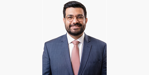 Foto Guilherme Soares Batista Malta